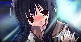 NOeSIS01_诉说谎言记忆物语