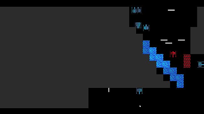 Tiger Tank 59 Ⅰ Break The Fog MP020