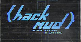 hackmud OST