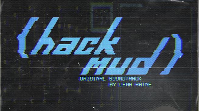 hackmud OST