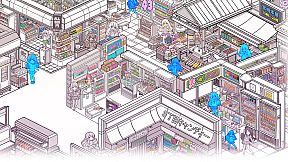 Hidden Chibis in Combinis