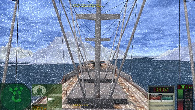 Ports Of Call Deluxe 3D 2024