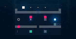 Active Neurons 3 - Wonders Of The World