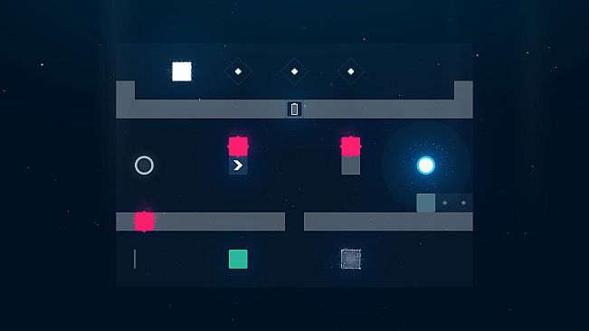 Active Neurons 3 - Wonders Of The World