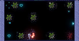 A.R.A. ASTRO RESCUE ALLIANCE