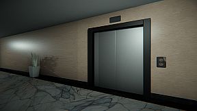 the secret story : classic edition