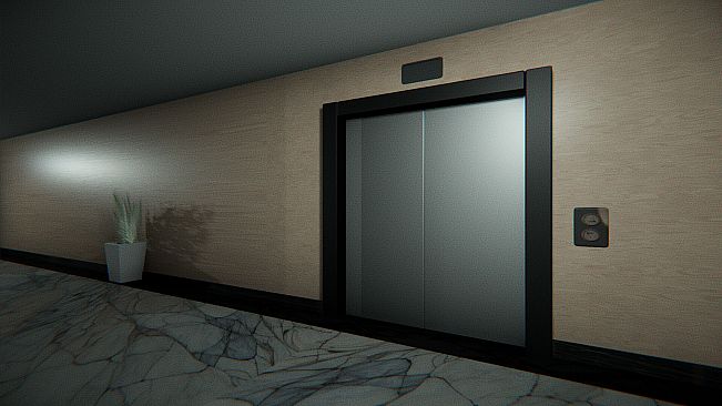 the secret story : classic edition