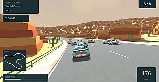 Roadshift