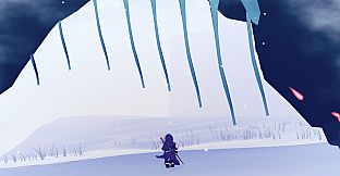 Frost Kin