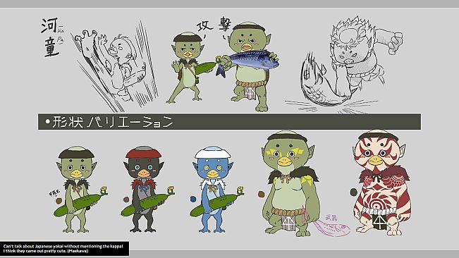 Rune Factory: Guardians of Azuma - Super Digital Deluxe DLC Set