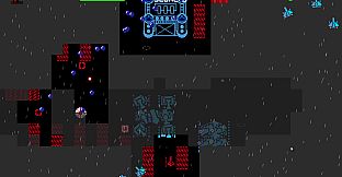 Tiger Tank 59 Ⅰ Super Tank MP020