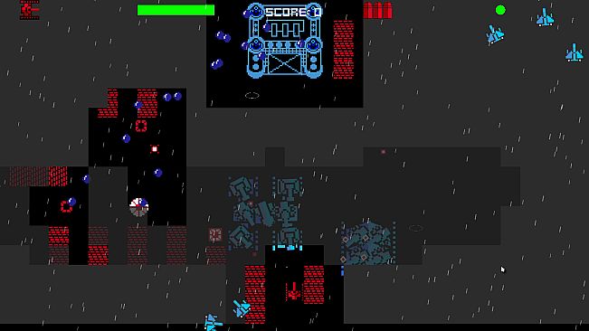 Tiger Tank 59 Ⅰ Super Tank MP020