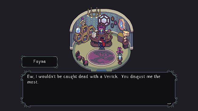 Hymn to the Earless God