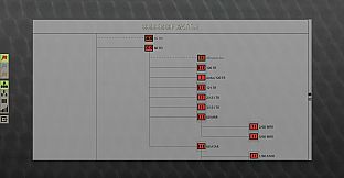 Graviteam Tactics: Counter Blow