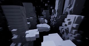 Spectrolite - Speed Life