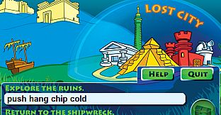 Typing Instructor for Kids Platinum 5