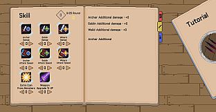 Guardian: Defense to Others