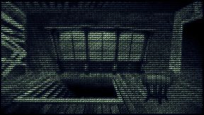 Text Adventure: Dungeon Empire