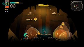 Folly Of The Wizards