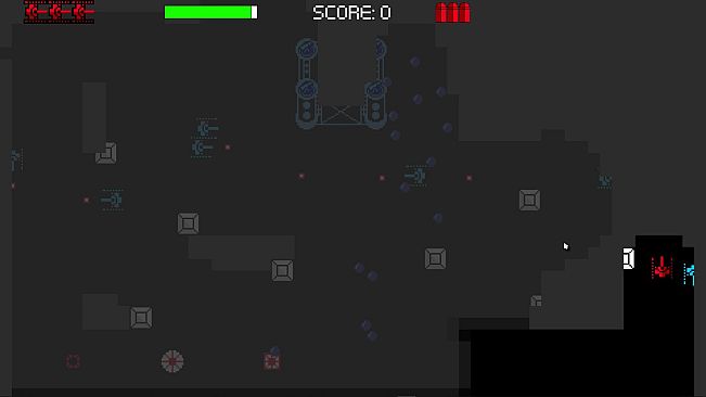 Tiger Tank 59 Ⅰ Black Hill Fortress MP060