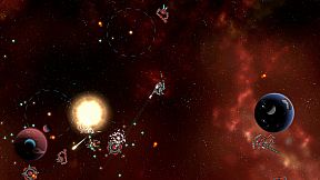 Guardians Of Restoration