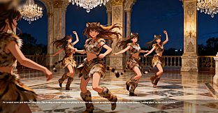 OKEverything: Realm of Humanity