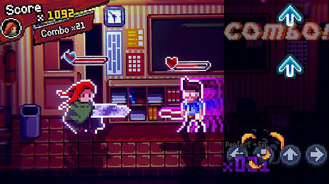 Hailing from the Abyss