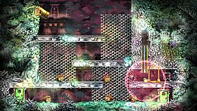 Braid, Anniversary Edition