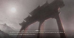 AIXIN: Goddess' Love