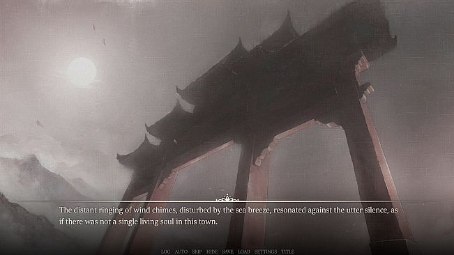 AIXIN: Goddess' Love