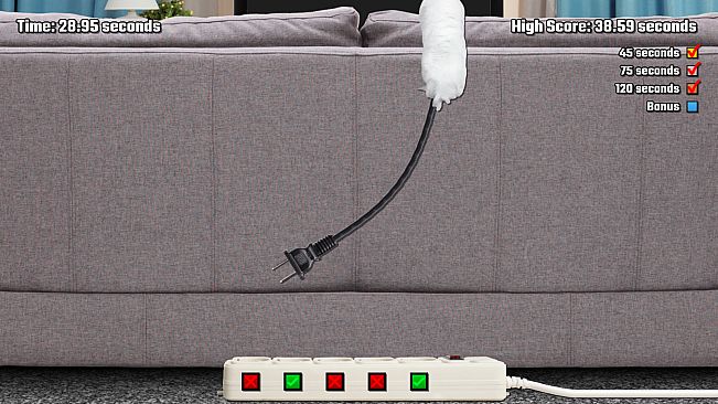 Salamander County Public Television