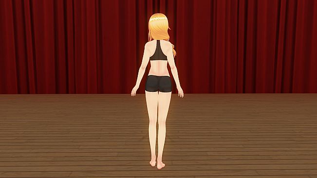 CUSTOM ORDER MAID 3D2 It's a Night Magic Trick and Trick Halloween All in Pack