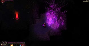 Hero Siege - Riftmancer (Skin)