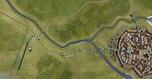 Carthage: Bellum Punicum