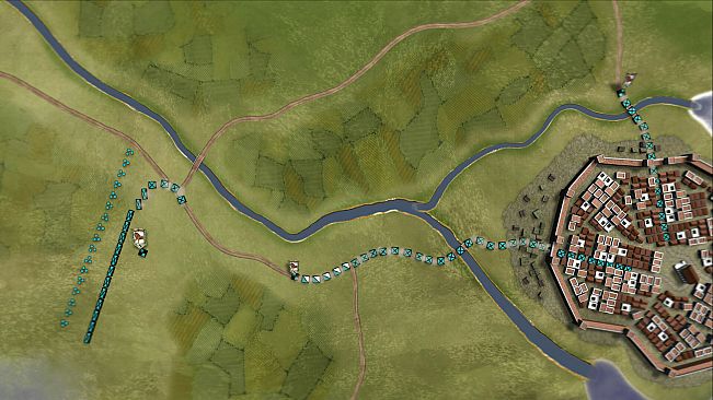 Carthage: Bellum Punicum