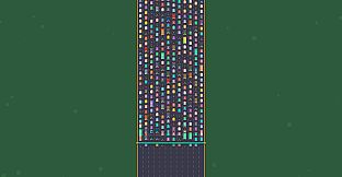 Bumper to Billions
