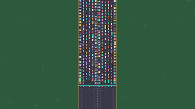 Bumper to Billions