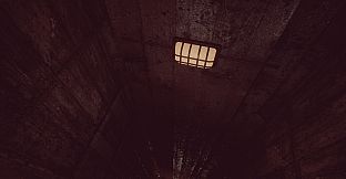 Sign Here: _________