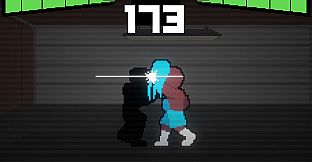 Punch Punch PUNCH!!!