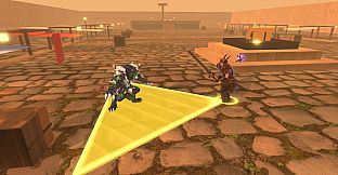 AUROK