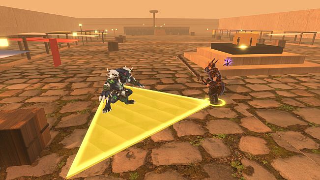 AUROK