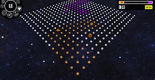 Terminal Singularity