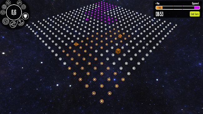 Terminal Singularity