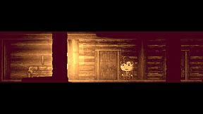 DISTRAINT: Deluxe Edition