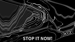 Malleus Cocconum: The Heiress