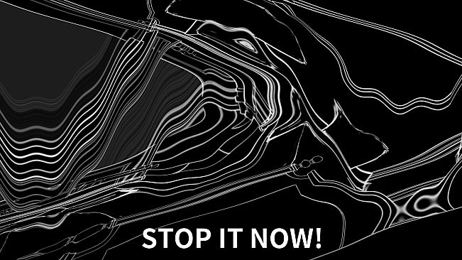 Malleus Cocconum: The Heiress