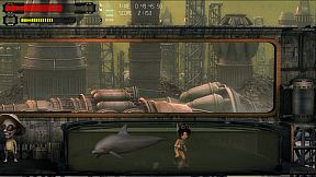 Daydreamer: Awakened Edition