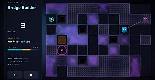 Phase Sync