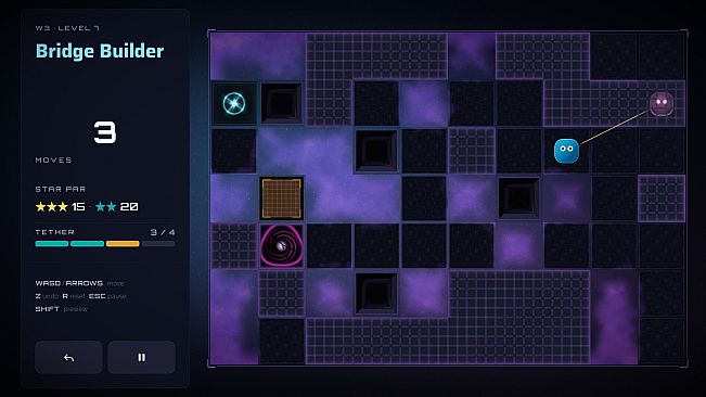 Phase Sync