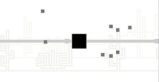 Time, Line